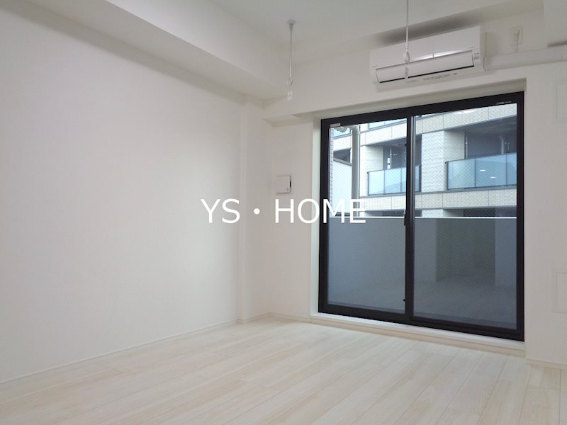 プレール・ドゥーク方南町 その他9