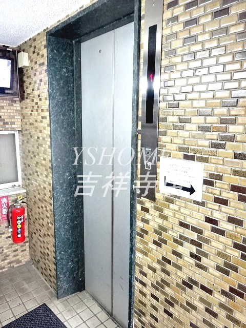 第4野村ビル  その他1