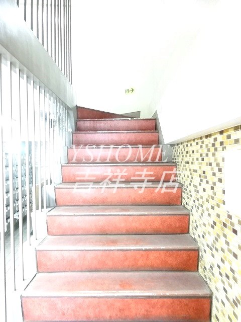 第4野村ビル  その他3