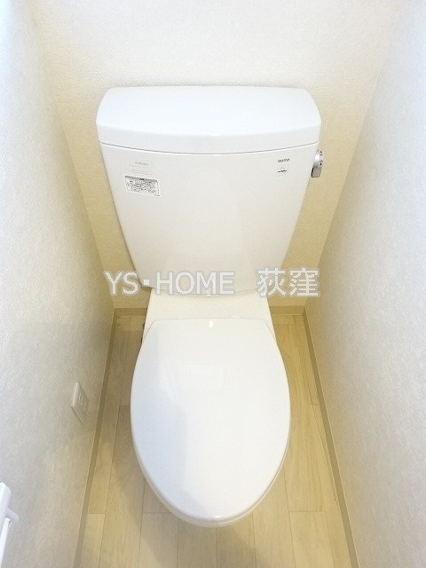 第4野村ビル  その他4