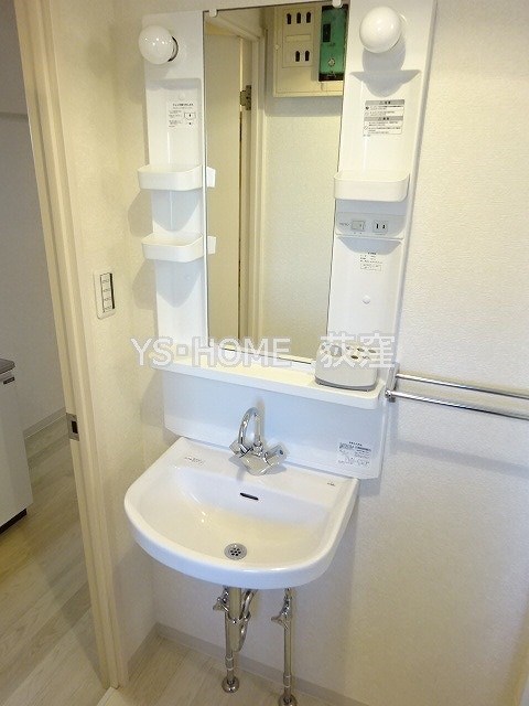 第4野村ビル  その他5