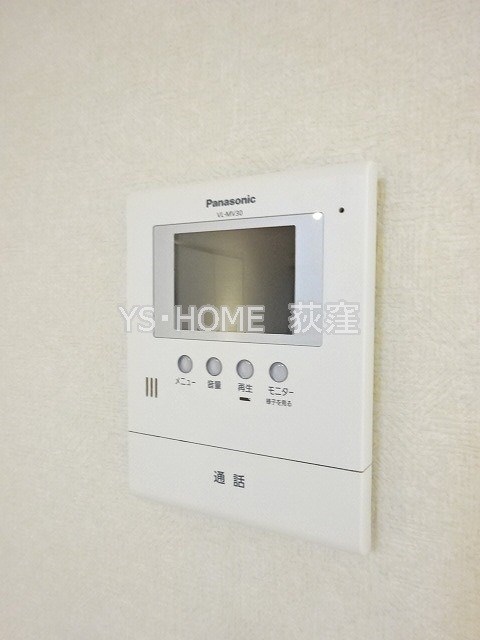 第4野村ビル  その他6