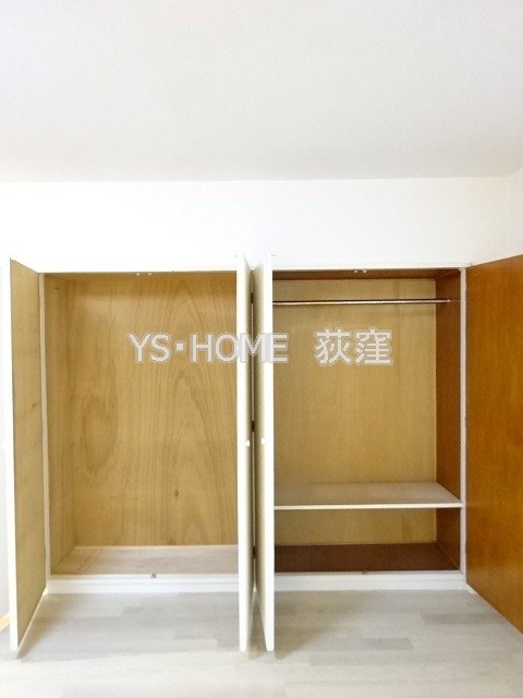 第4野村ビル  その他7