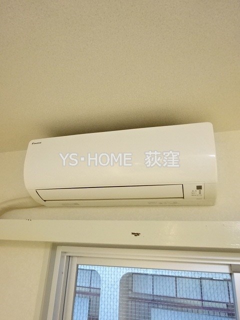 第4野村ビル  その他8