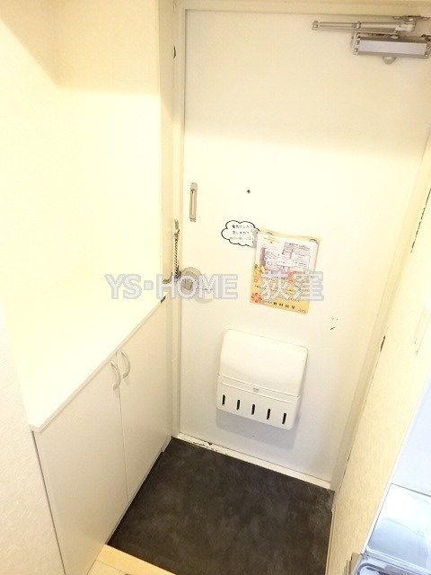 第4野村ビル  その他9