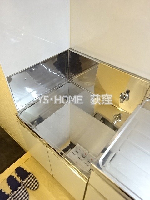 第4野村ビル  その他10