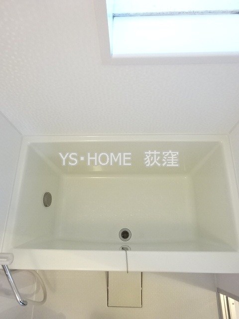 第4野村ビル  その他12