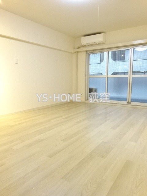 第4野村ビル  その他13