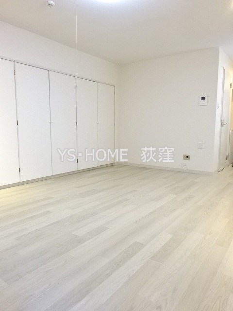 第4野村ビル  その他14