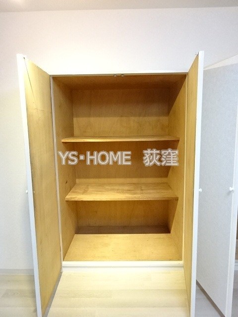 第4野村ビル  その他15