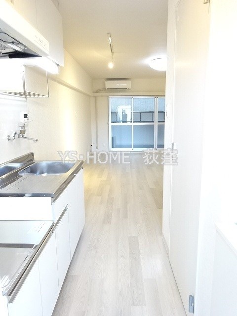 第4野村ビル  その他16