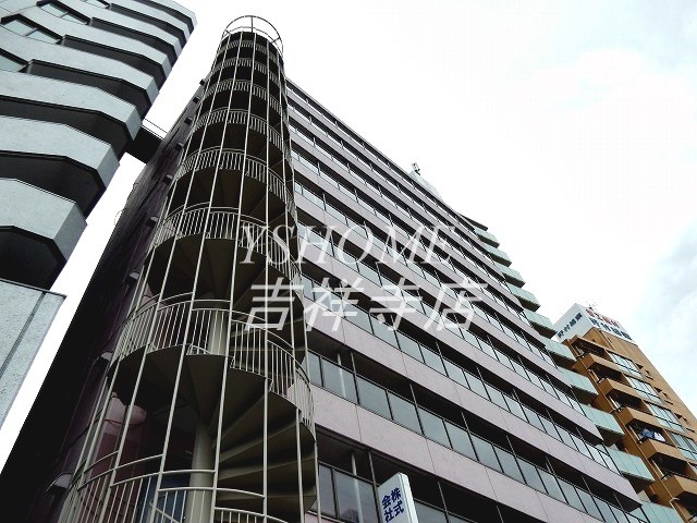 第4野村ビル  その他17