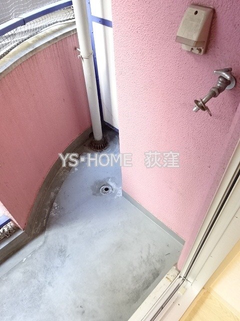 第4野村ビル  その他18