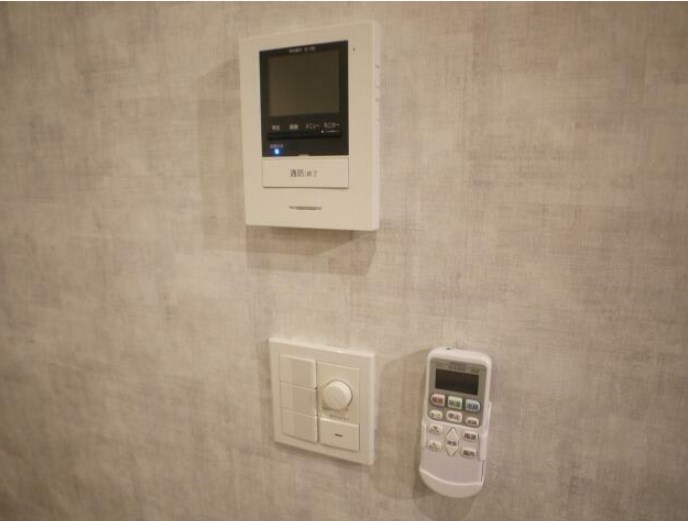 ベルエクラ阿佐ヶ谷 その他2