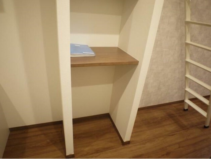 ベルエクラ阿佐ヶ谷 その他3