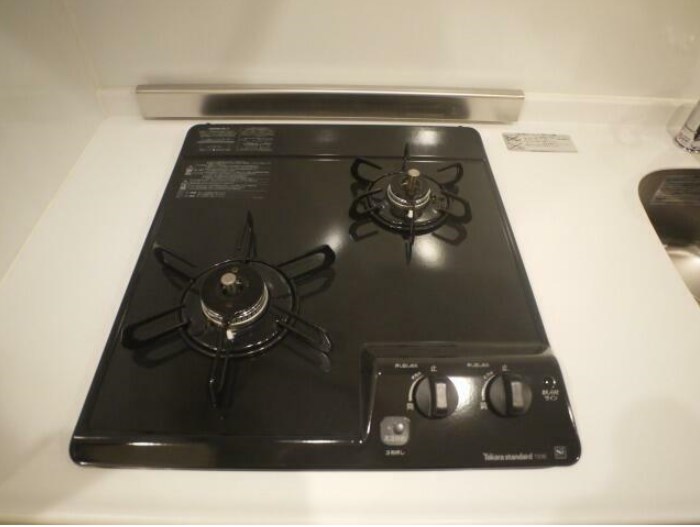 ベルエクラ阿佐ヶ谷 その他8