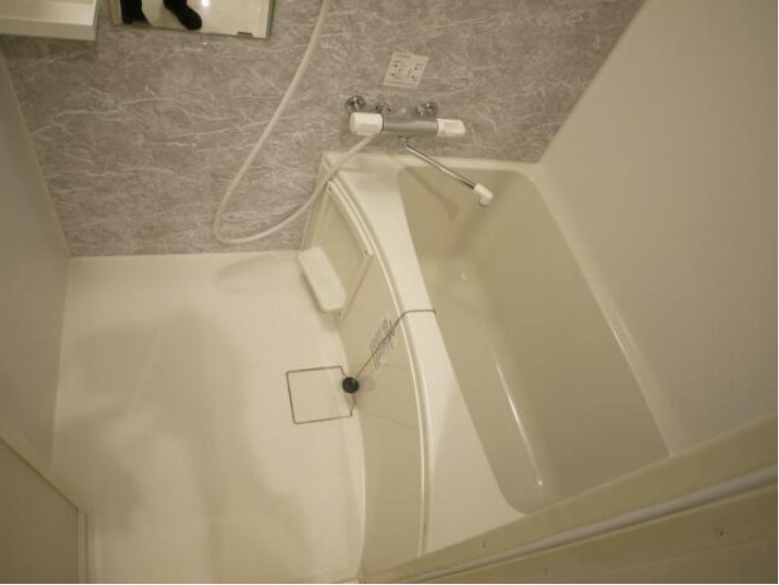 ベルエクラ阿佐ヶ谷 その他9