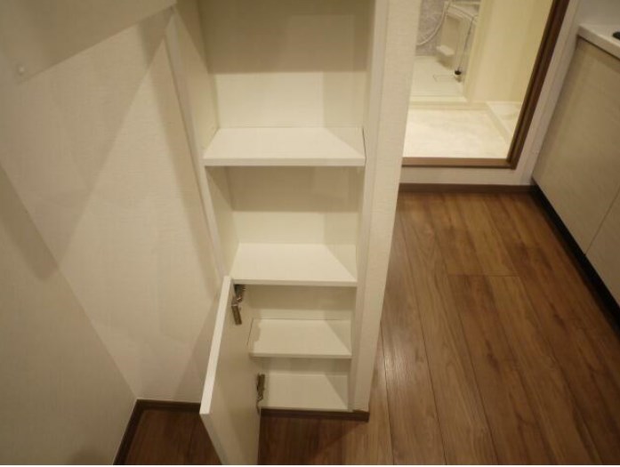 ベルエクラ阿佐ヶ谷 その他11