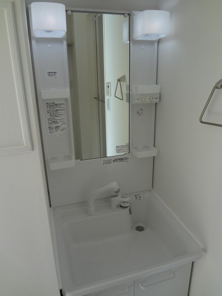 ABBEY ROAD  その他2