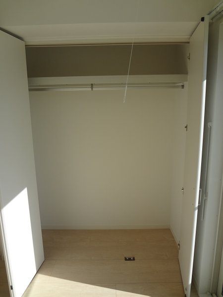 ABBEY ROAD  その他5