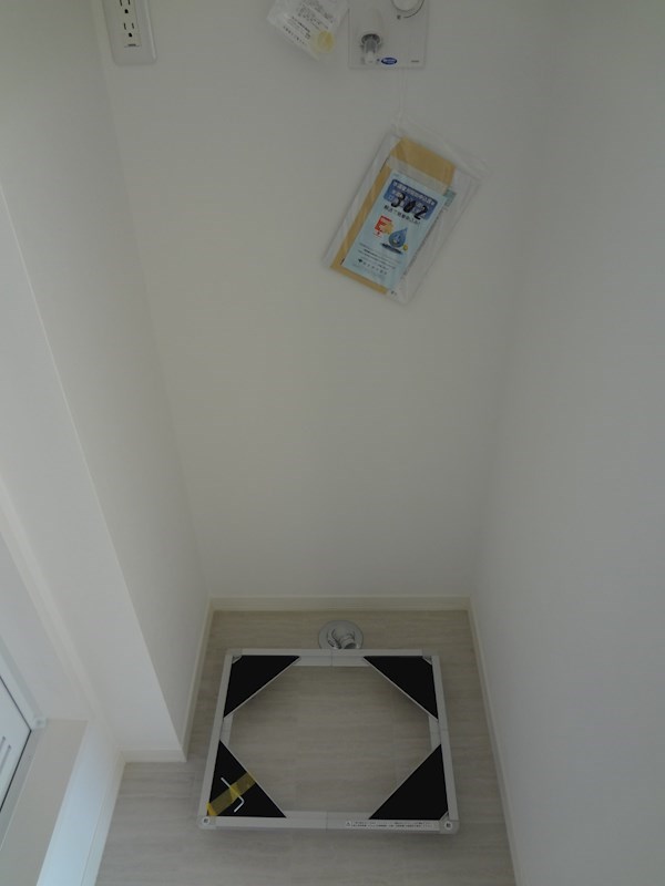 ABBEY ROAD  その他7