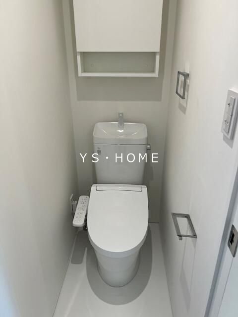 ZOOM荻窪 その他1