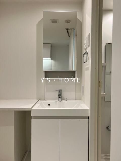 ZOOM荻窪 その他2