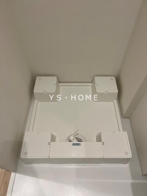 ZOOM荻窪 その他3