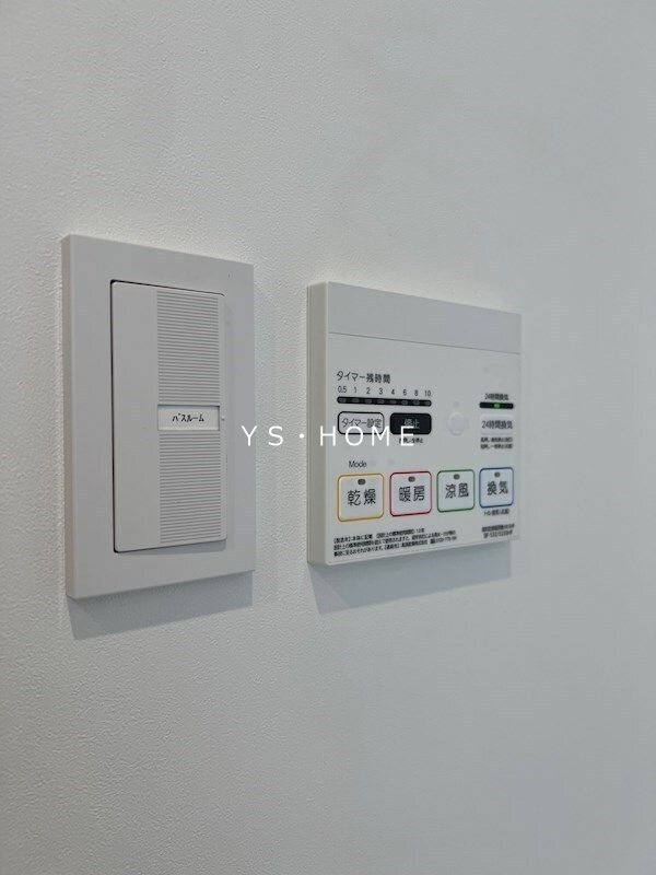 ZOOM荻窪 その他4