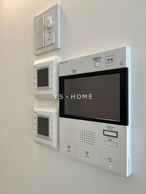 ZOOM荻窪 その他5