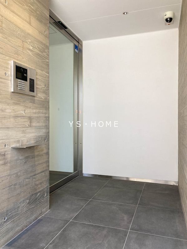 ZOOM荻窪 その他6