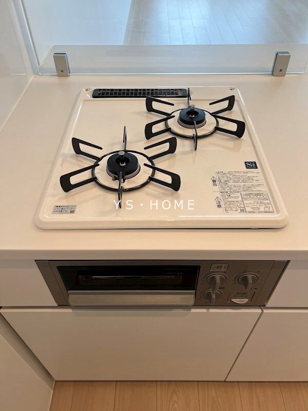 ZOOM荻窪 その他8