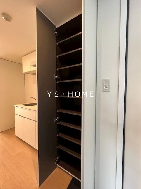 ZOOM荻窪 その他9