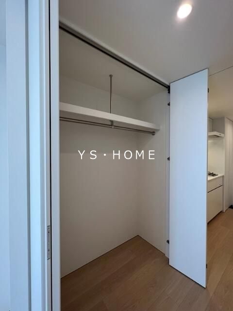 ZOOM荻窪 その他10