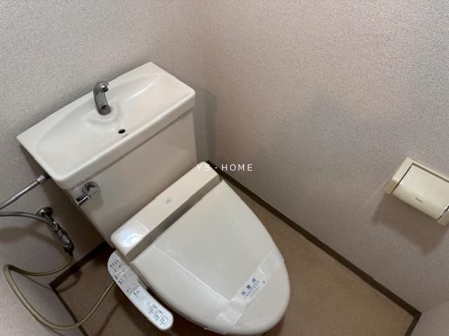 エル・エスパシオ その他1