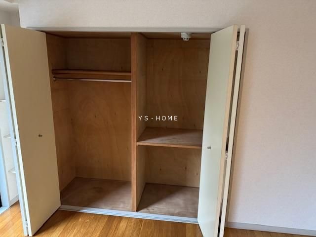 エル・エスパシオ その他3