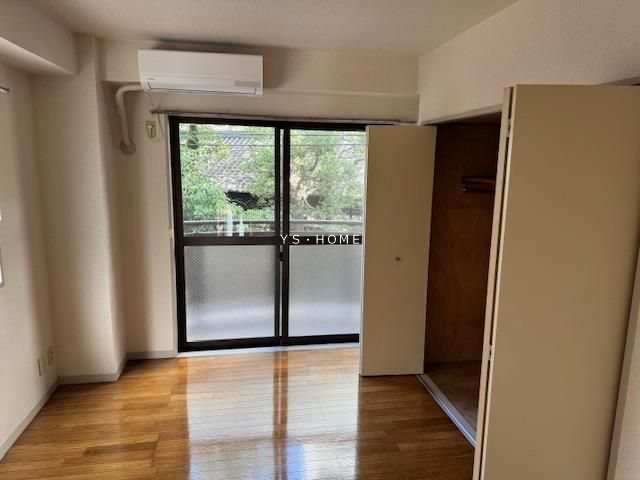 エル・エスパシオ その他4