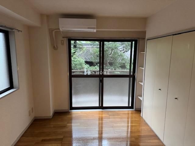 エル・エスパシオ リビング