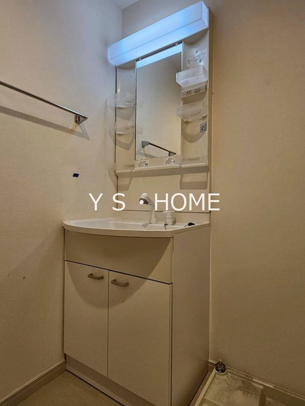 リブリ・ガーデン国立 その他1