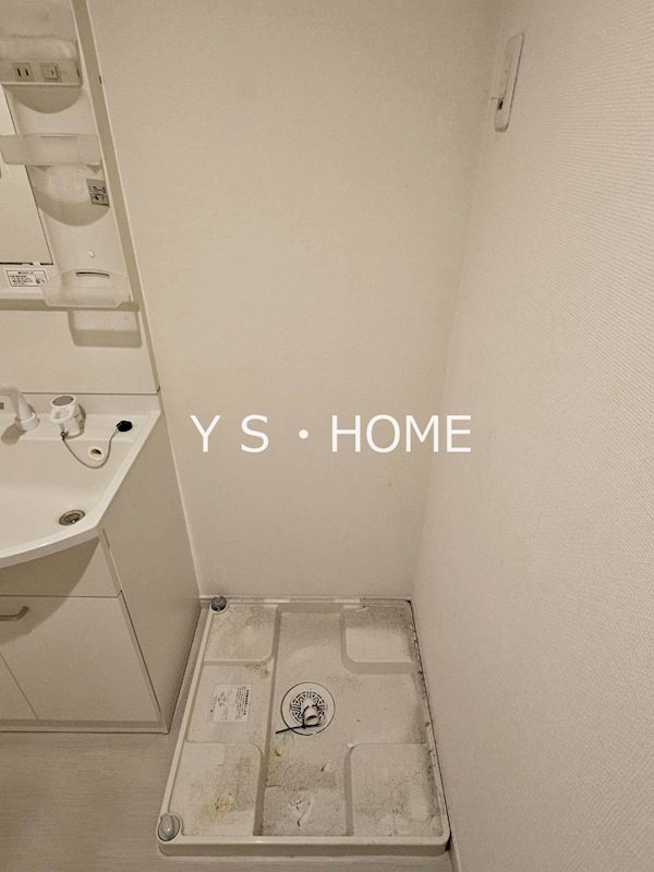 リブリ・ガーデン国立 その他2