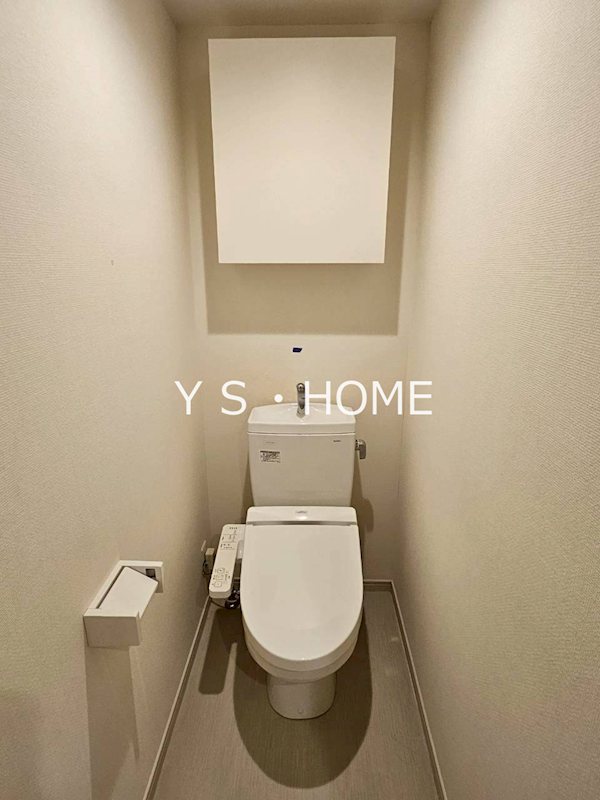 リブリ・ガーデン国立 その他3