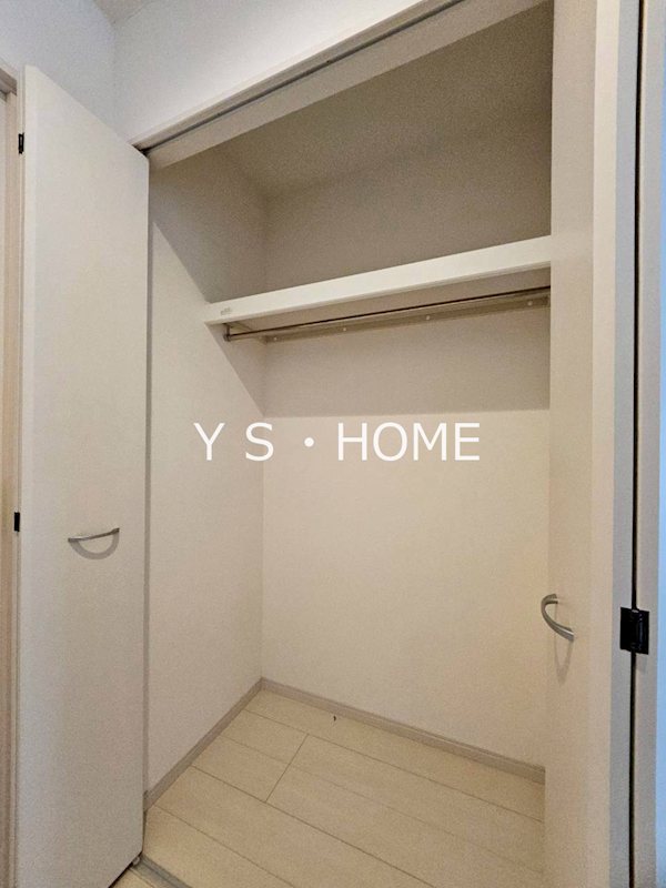 リブリ・ガーデン国立 その他4