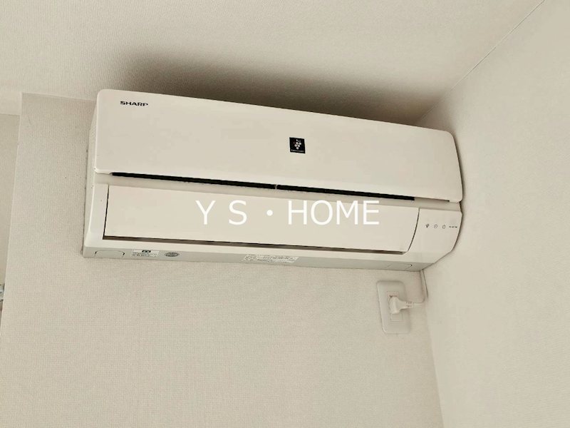 リブリ・ガーデン国立 その他5