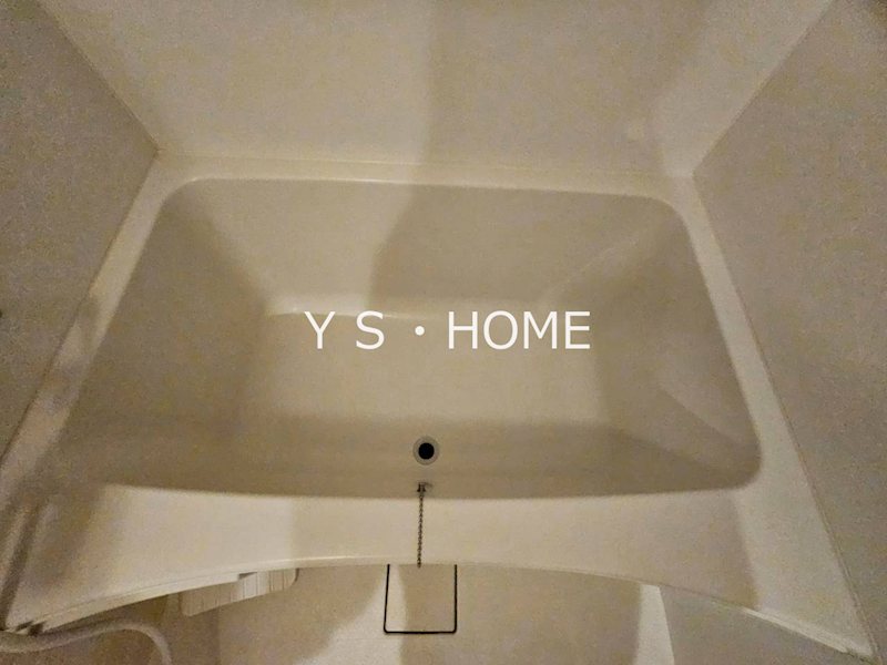 リブリ・ガーデン国立 その他7