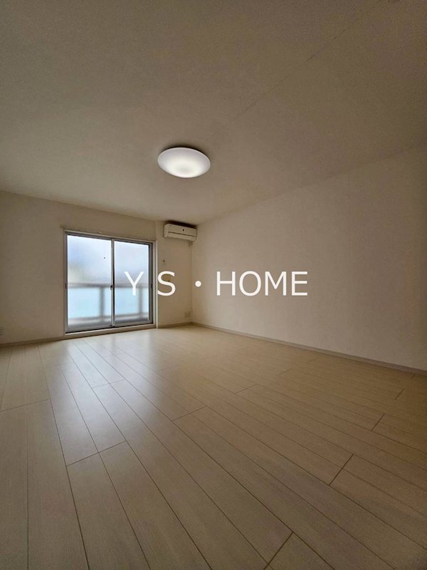 リブリ・ガーデン国立 その他8