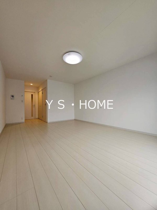 リブリ・ガーデン国立 その他9