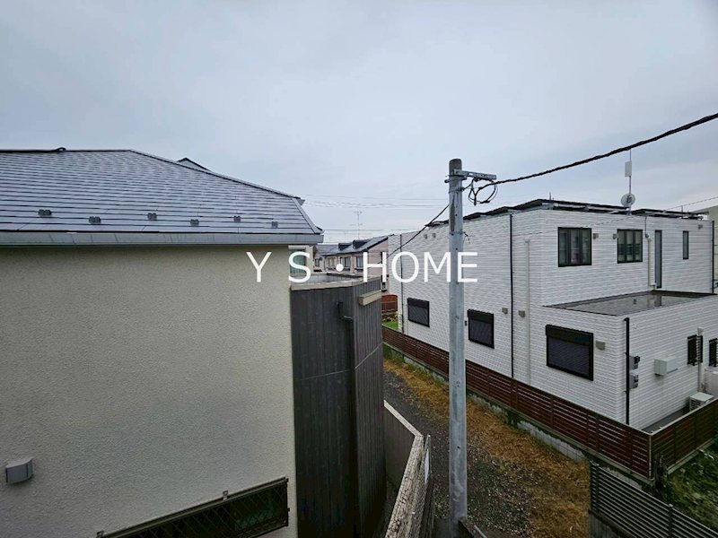 リブリ・ガーデン国立 その他10