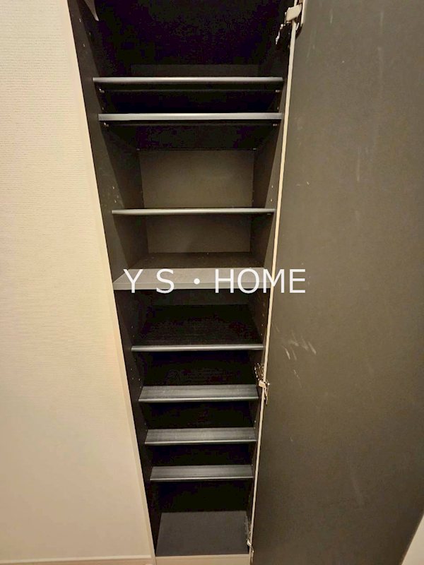 リブリ・ガーデン国立 その他11