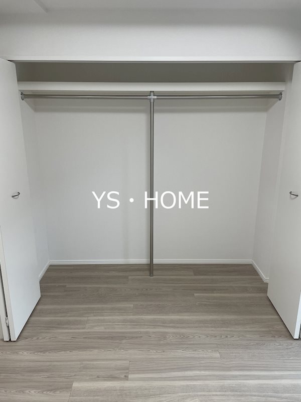 ジニア新宿中落合 その他3