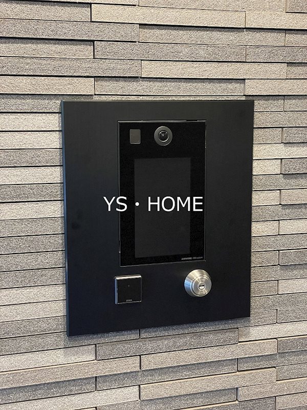 ジニア新宿中落合 その他6